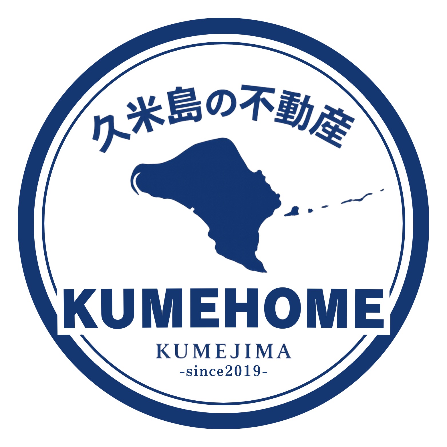 久米ホーム｜久米島の不動産屋さん