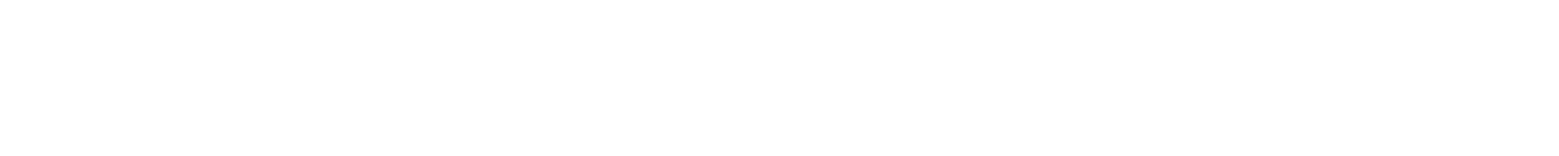 島とともに、町民とともに