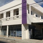 【入居者募集】ハイツ儀間 【入居者募集】ハイツ儀間